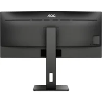 Монитор AOC CU34P2C фото 9